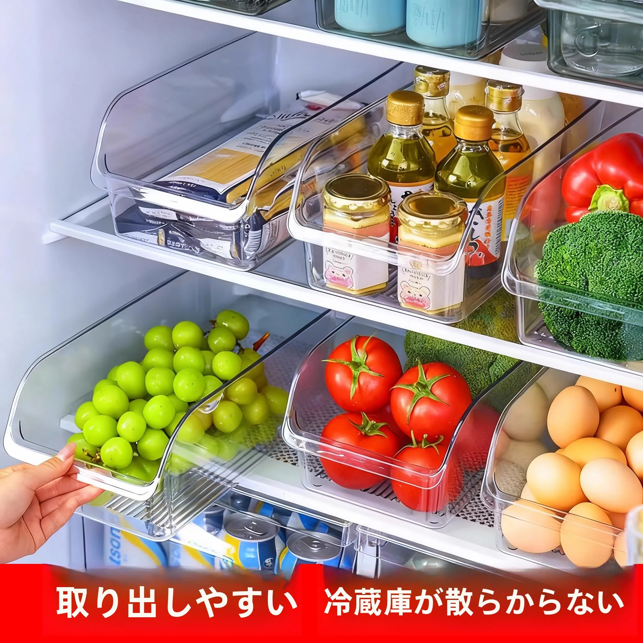収納と携帯性に優れた安いクーラーボックスは、本当に必要なのか？