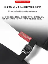 防寒仕様のアウトドア用手袋【冬用・極上の柔らかさ・滑り止め・タッチスクリーン対応】