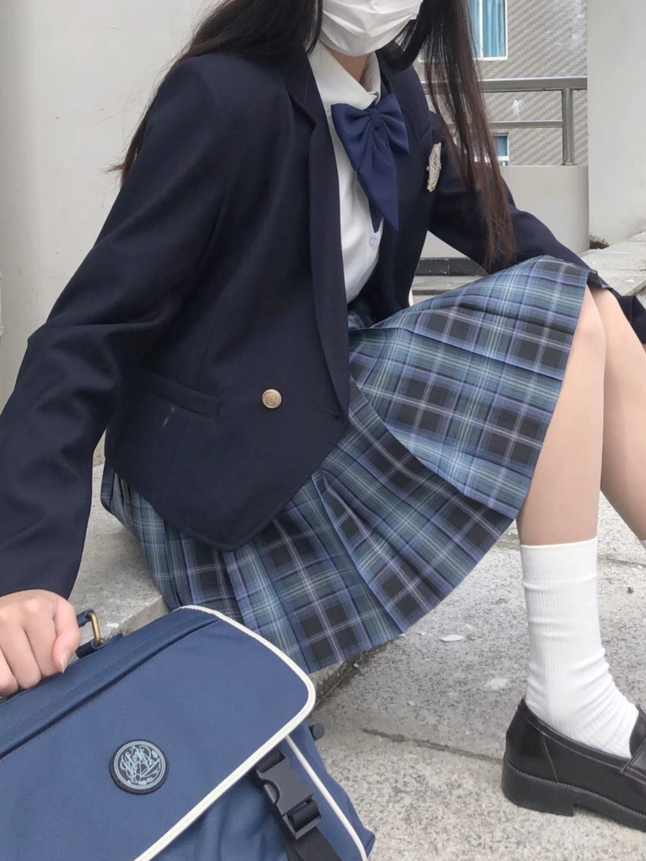入学式 ママ コーデ 40代 | 見た目年齢若く見せる完全ガイド