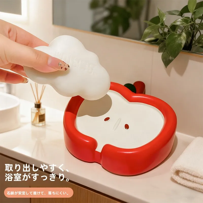 お風呂を「浄化」するための最初のステップは、飾りとしての「美しさ」から始まる？