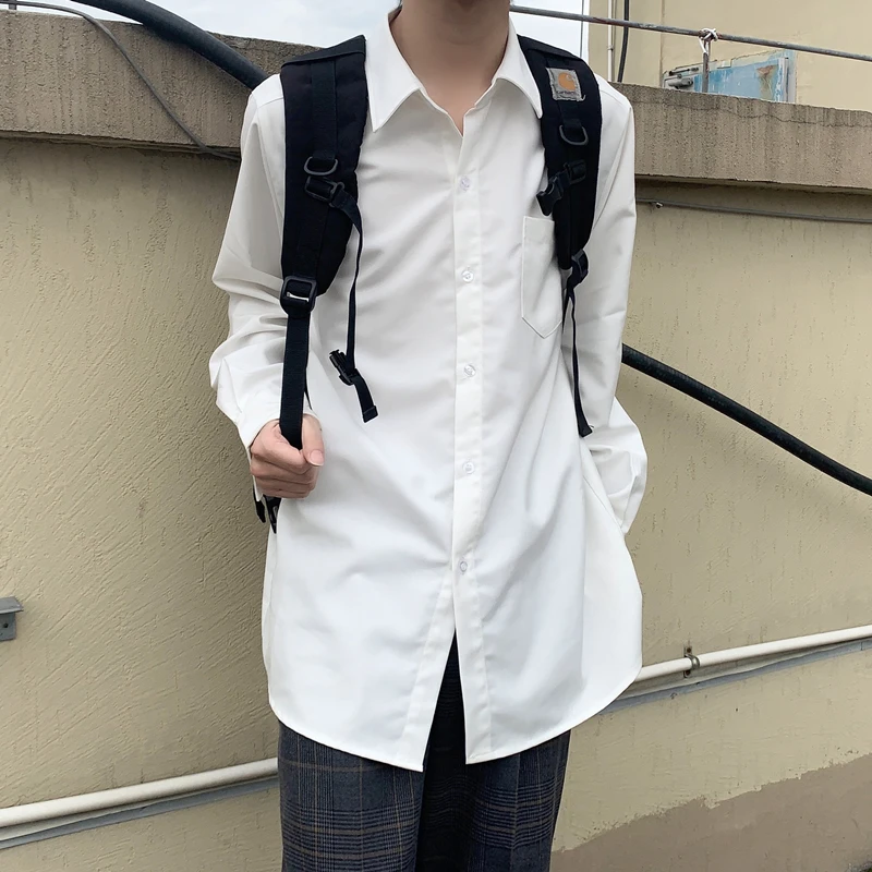 ブラウスの選び方｜通勤で心を落ち着かせるゆったりフィットの完全ガイド