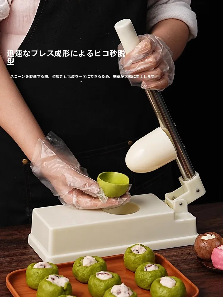 おにぎり型抜きは本当に必要？その使い方とおすすめの選び方を徹底解説