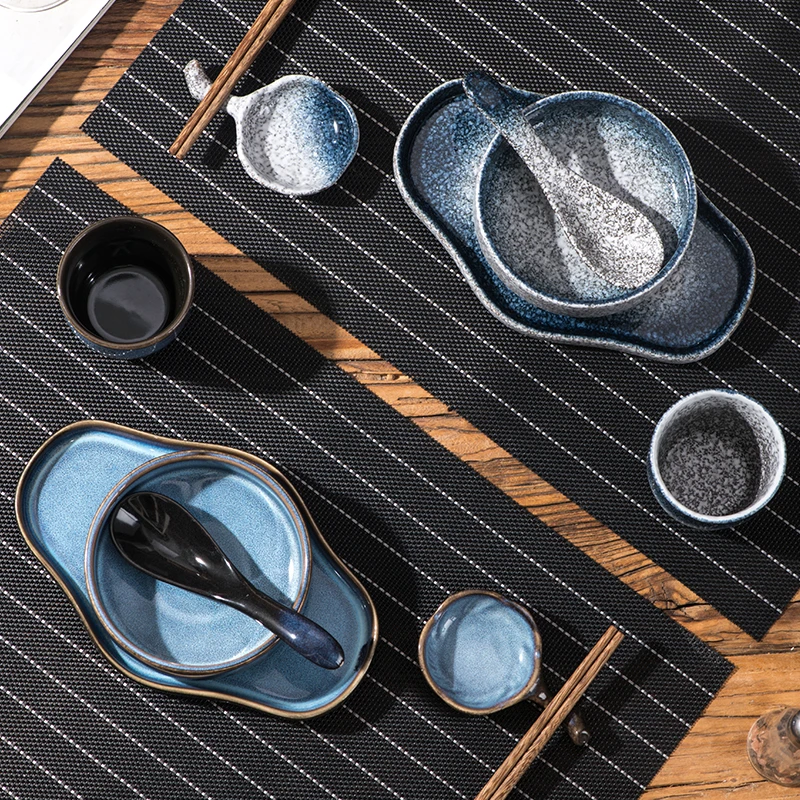 一人暮らし新生活をだけで揃えたら総額いくら？完全ガイド