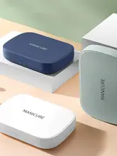 美爪ケアツールセット【ニッパー付き・爪切り・クリンチングプライヤー】（セットアップ対応）