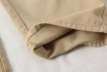 ハイウエストワイドレッグデニムパンツ【大きなポケット・ナチュラルフィット】（セットアップ対応）