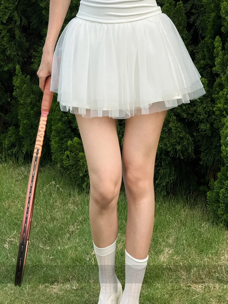 テニスウェア レディース かわいいってどう選ぶ？軽量で通気性の高いアイテムが今、注目されている
