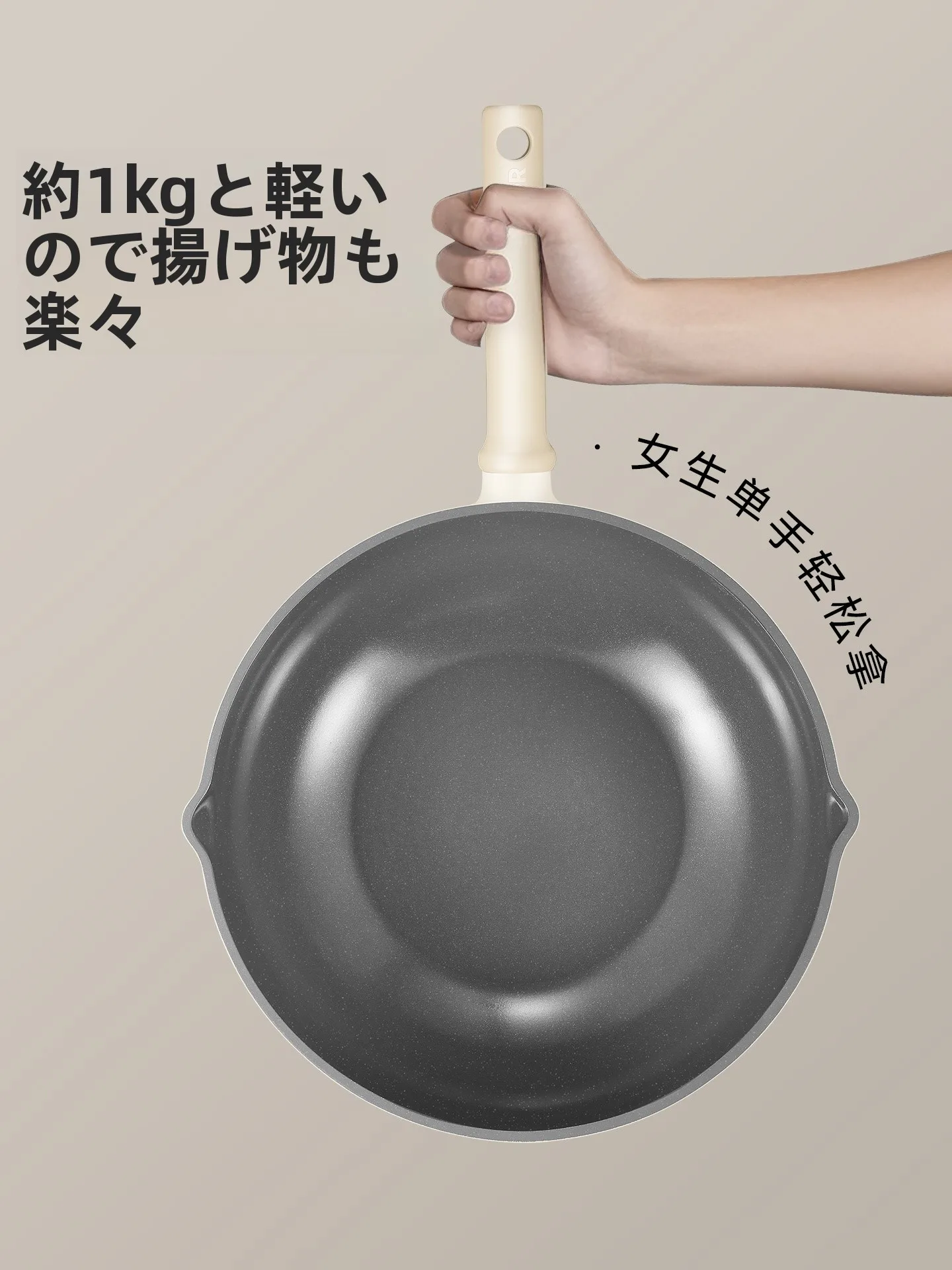 IH鉄板プレートニトリを選ぶべきか？安心・安全・実用性を重視する現代のキッチンに最適な選択肢とは？