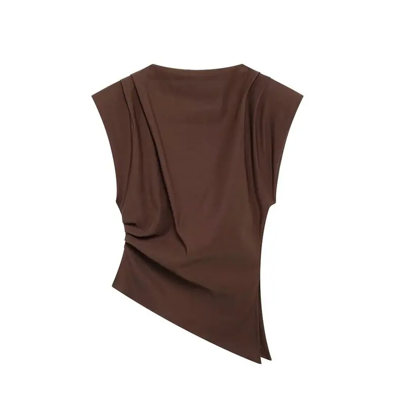 off shoulder を選ぶときに迷うなら、この1つのトップスが答えになる？