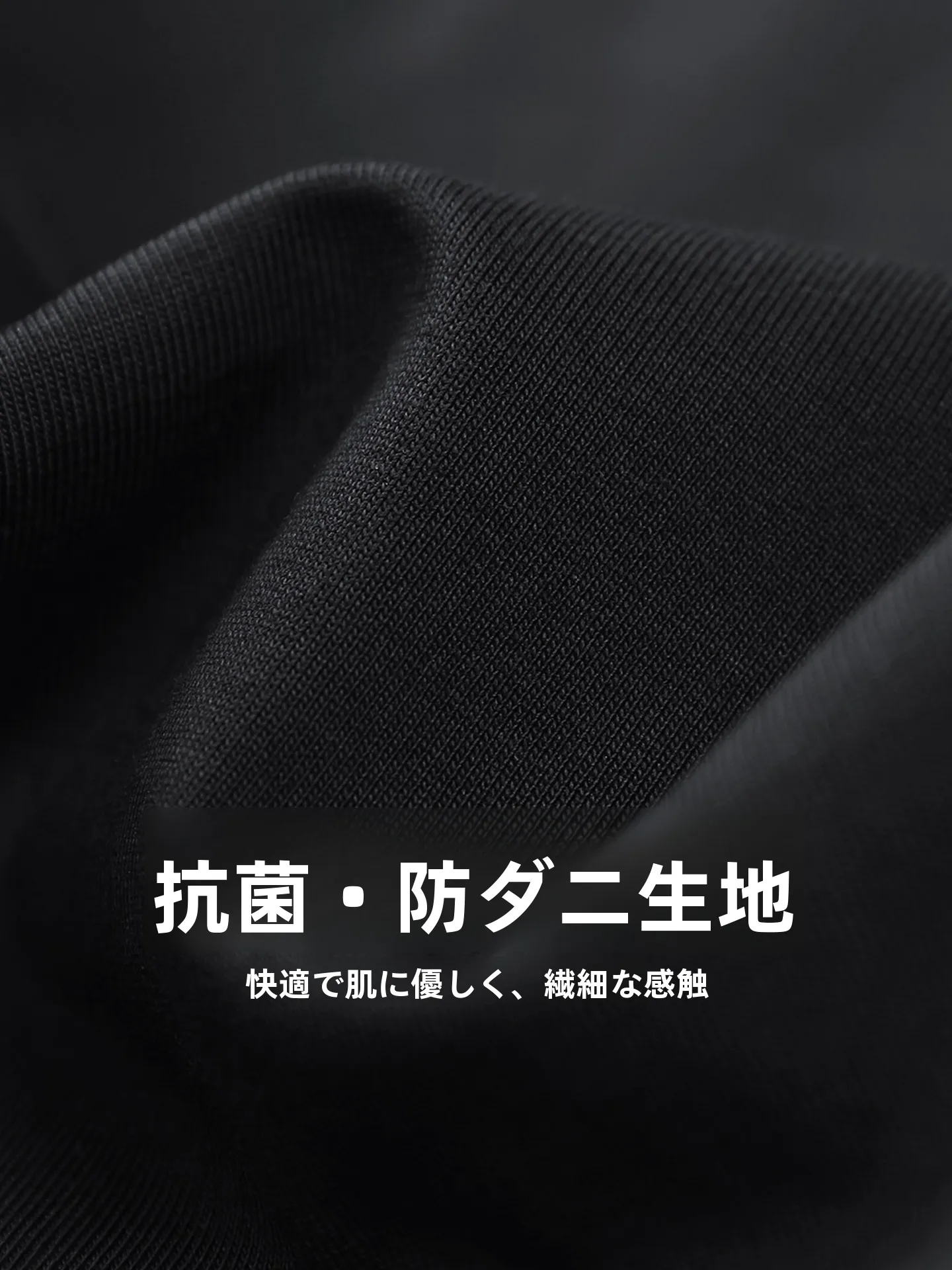 ダンヒルTシャツは本当に価格が高すぎる？実際の使い勝手と選び方を徹底解説