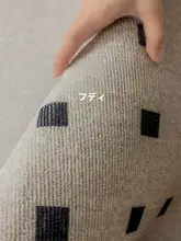 マット オフィスチェア 読書機器 キャスター付き椅子 円形 寝室 ベッドサイド ドレッサー