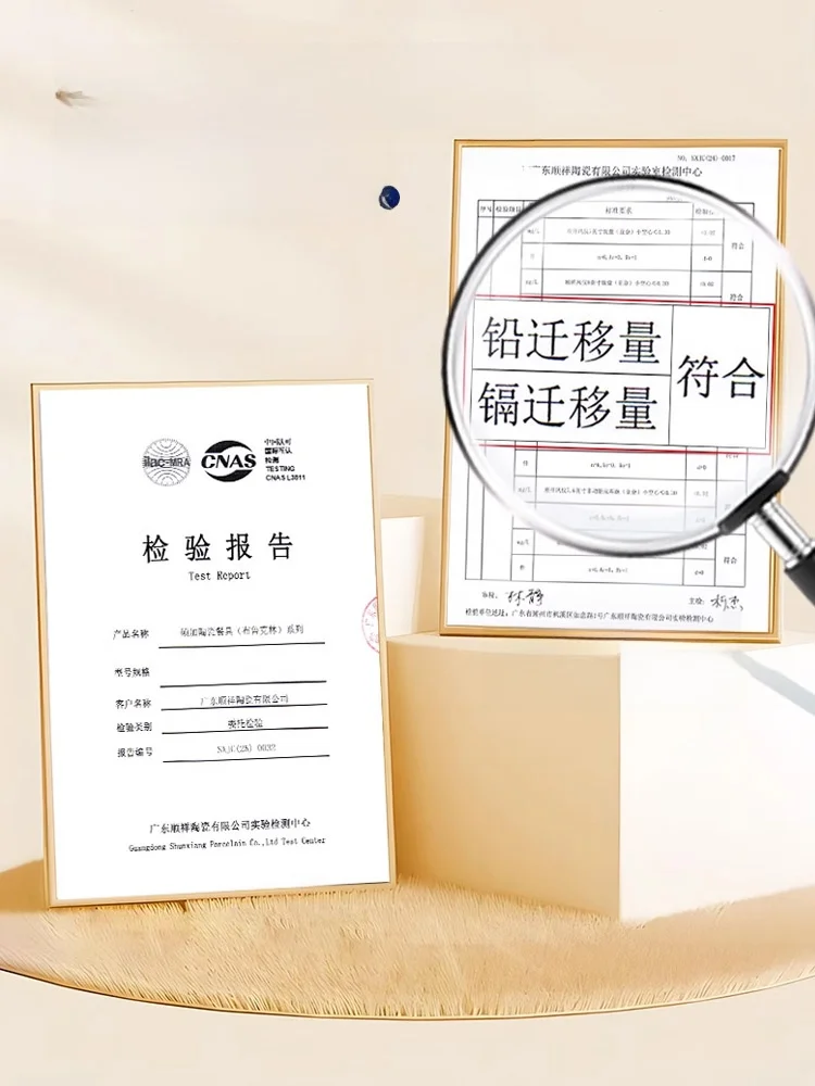 和風のプレートを選ぶなら、どうすれば「おしゃれで心地よい」生活に繋がるのか？