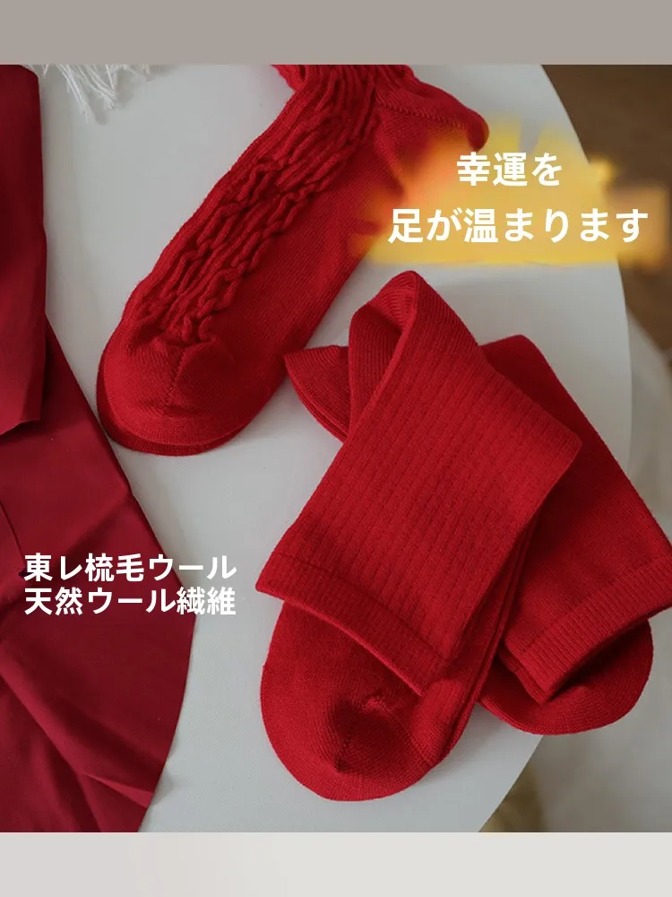ブラ ホック 3 つ サイズ：大胸を小さく見せるシンプルデザインの実用性と適用シーン