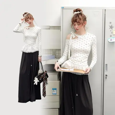今だけ! 最大65％OFF! |ファッション、家庭用品、キッチン用品
