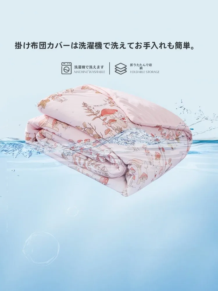 初心者が節約しながらも快適に過ごすための「夏用冷感ケット」は？