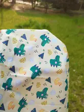 春夏用 薄手防虫＆防汚ペット用ベスト【柴犬・コーギー対応】