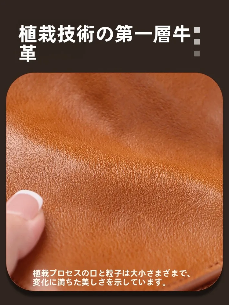 軽い財布を選ぶときに迷うなら、この1つのアイテムが答えになる？