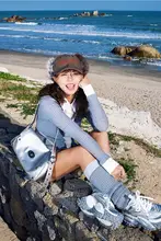 高級感ある牛革製斜め掛けバッグ【通勤用・コンパクトデザイン・シンプル】