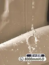 ソフトシェルジャケット 大きいサイズ レディース 通気性フリースジャケット 耐磨 中長丈 防水 防風