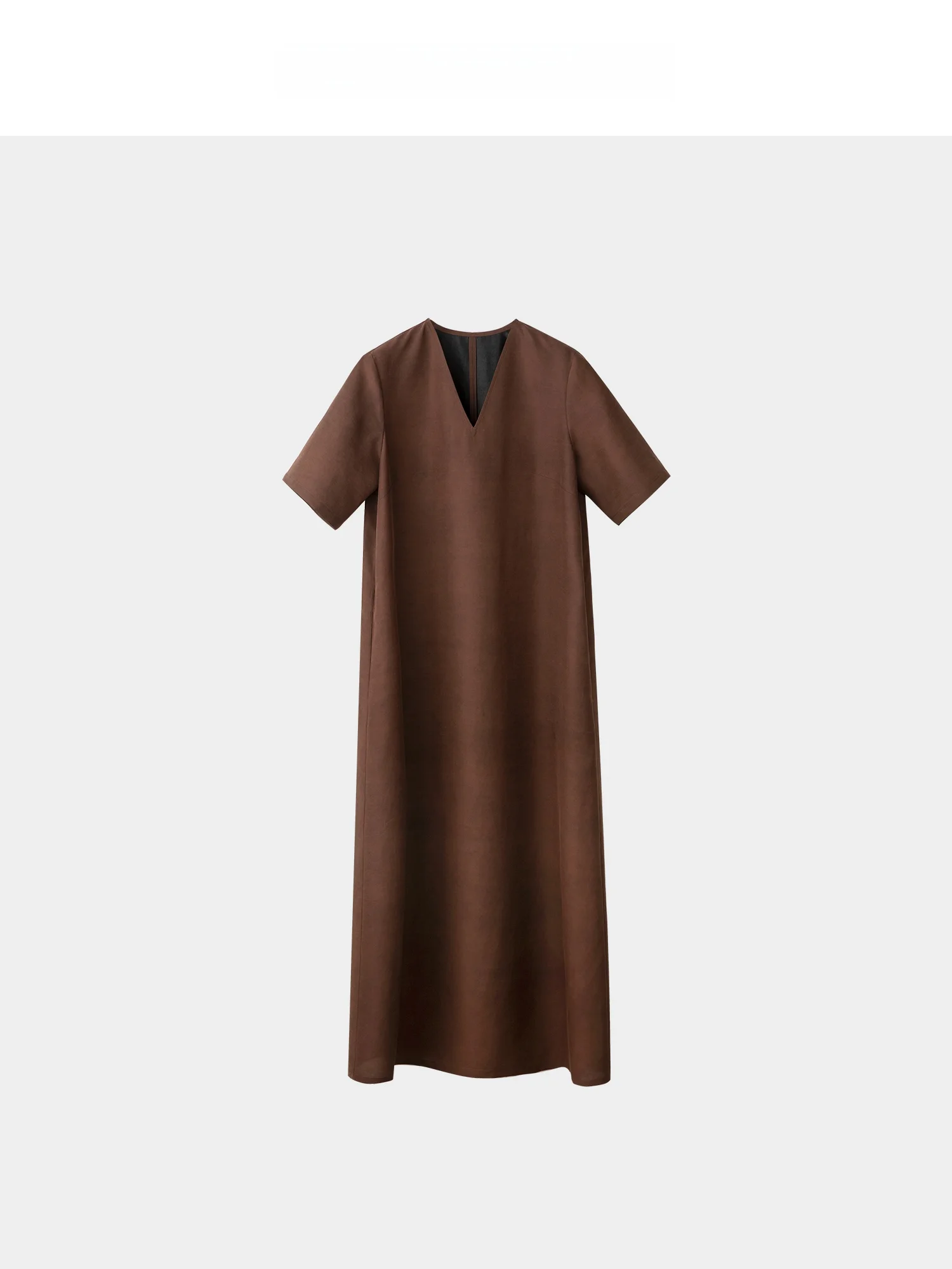 センチメーター 服 とは？厳選3選で、通勤からレジャーまで使えるリアルな使い方を解説
