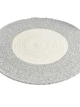 赤ちゃんの一歳誕生日祝い用 抓周道具セット【カーペット付き・男女兼用・誕生日デコレーション】