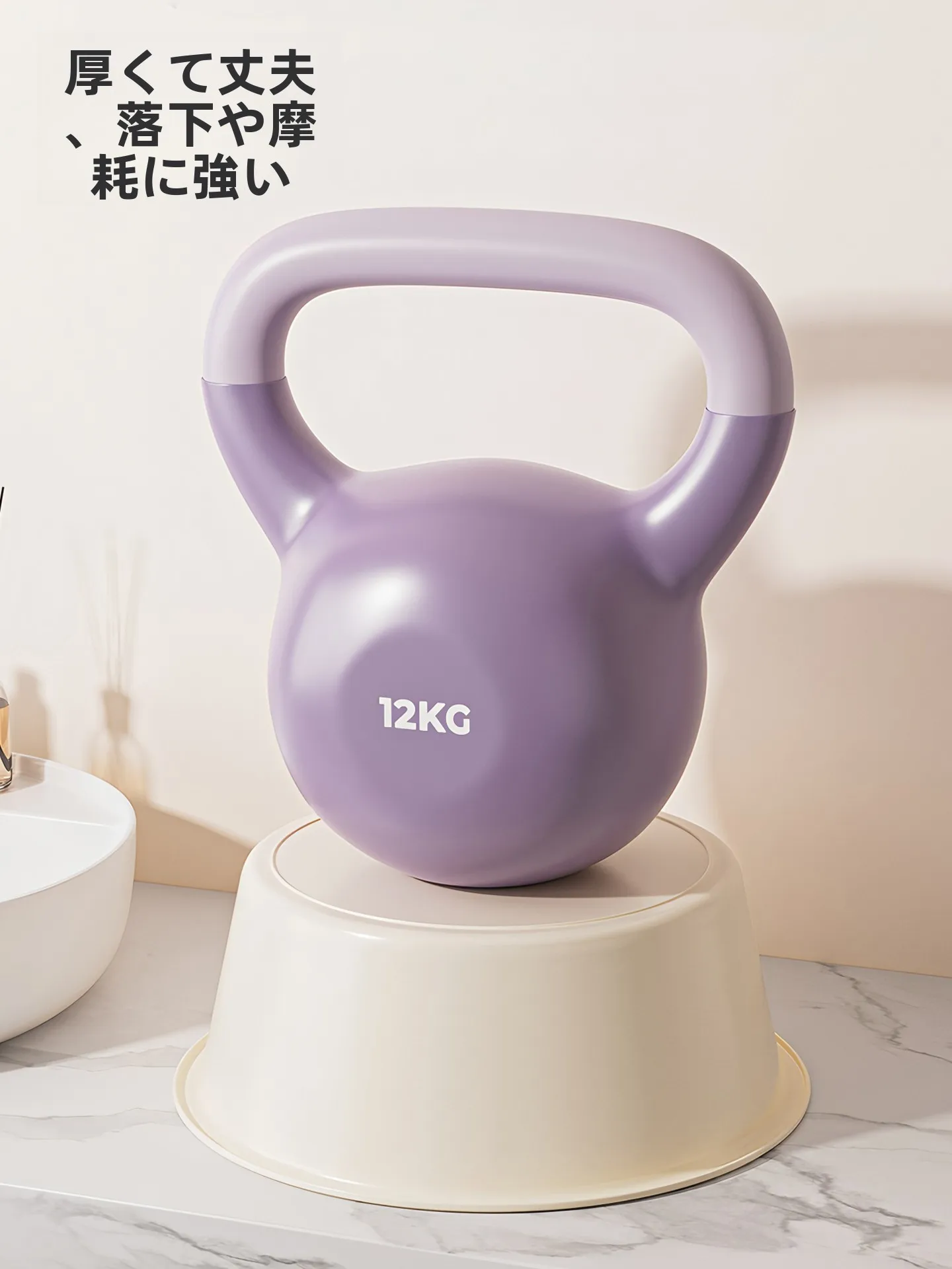 水はねしない洗面ボウル 大きさ おすすめモデル：カラフルなプラスチック製洗面器の実用性解析