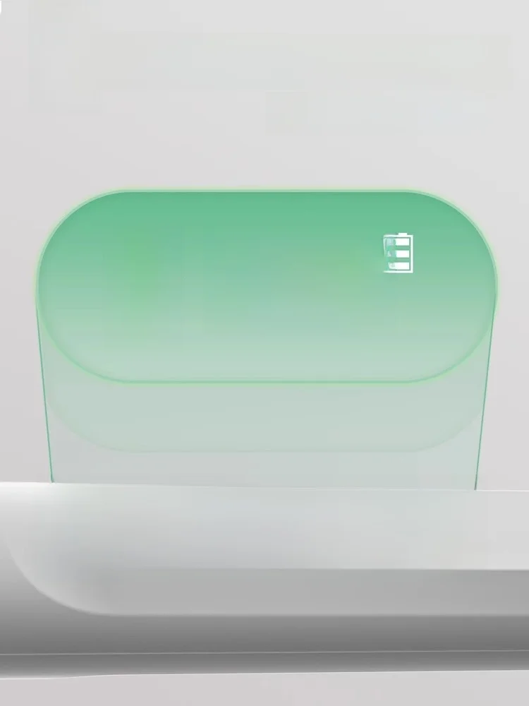 健康維持 グッズとしての跳躍力は？電子計数跳绳が本当に効果的なのか？