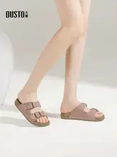 ミュール サンダル レディース ヴィンテージ 着回し カジュアル ビーチ 夏 お出かけ