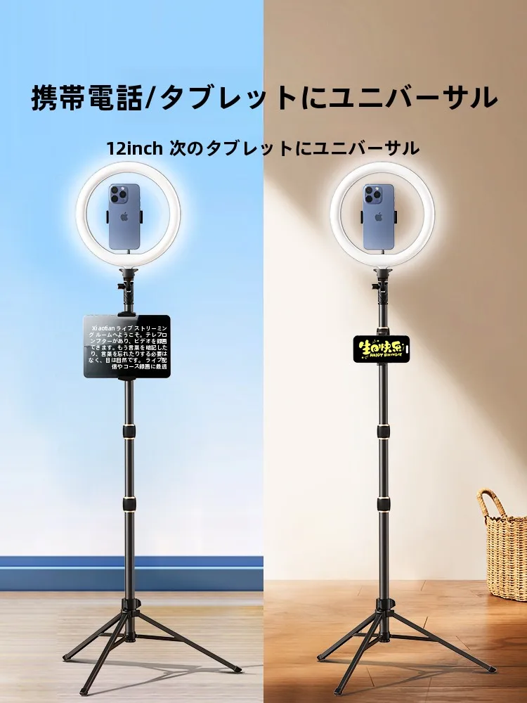 ディスプレイポートアラテントモード対応スマホで画面を拡張できるなら、モバイルモニタースタンドは本当に必要なのか？