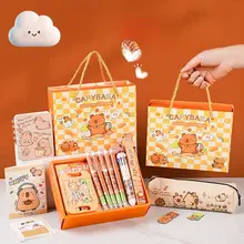 幼児向け 誕生日お礼用小さなプレゼント【小学生向け・イベント用】
（セットアップ対応）