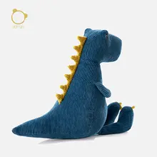 大きな恐竜ぬいぐるみ【子供用・安眠サポート・抱きしめぬいぐるみ】