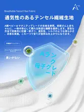 極上の柔らかさ！圧縮収納できるマットレス【乳胶・スプリング・ソフト＆ハード対応】