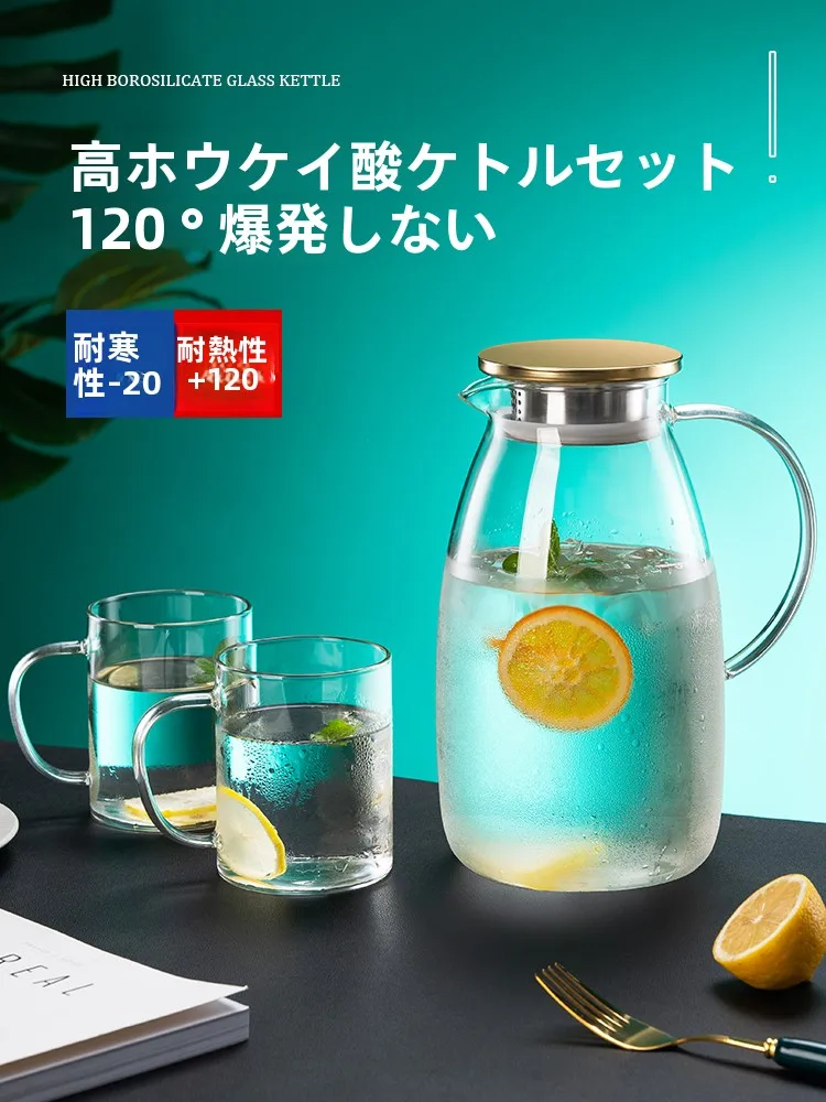 インテリアグッズ比較レビュー｜失敗しない選び方の完全ガイド