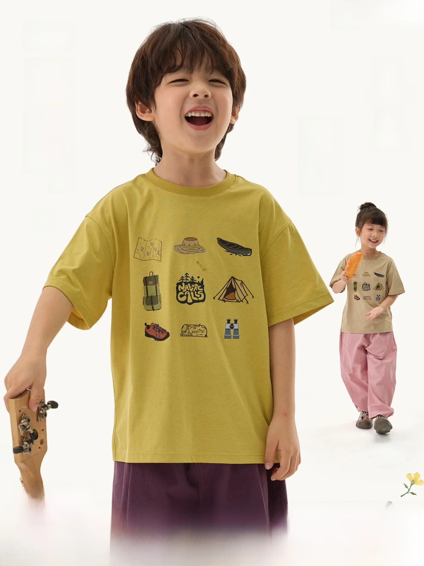 プリントTシャツ おしゃれ ブランド おすすめ4選：春夏向けのデザインと使い勝手を徹底比較