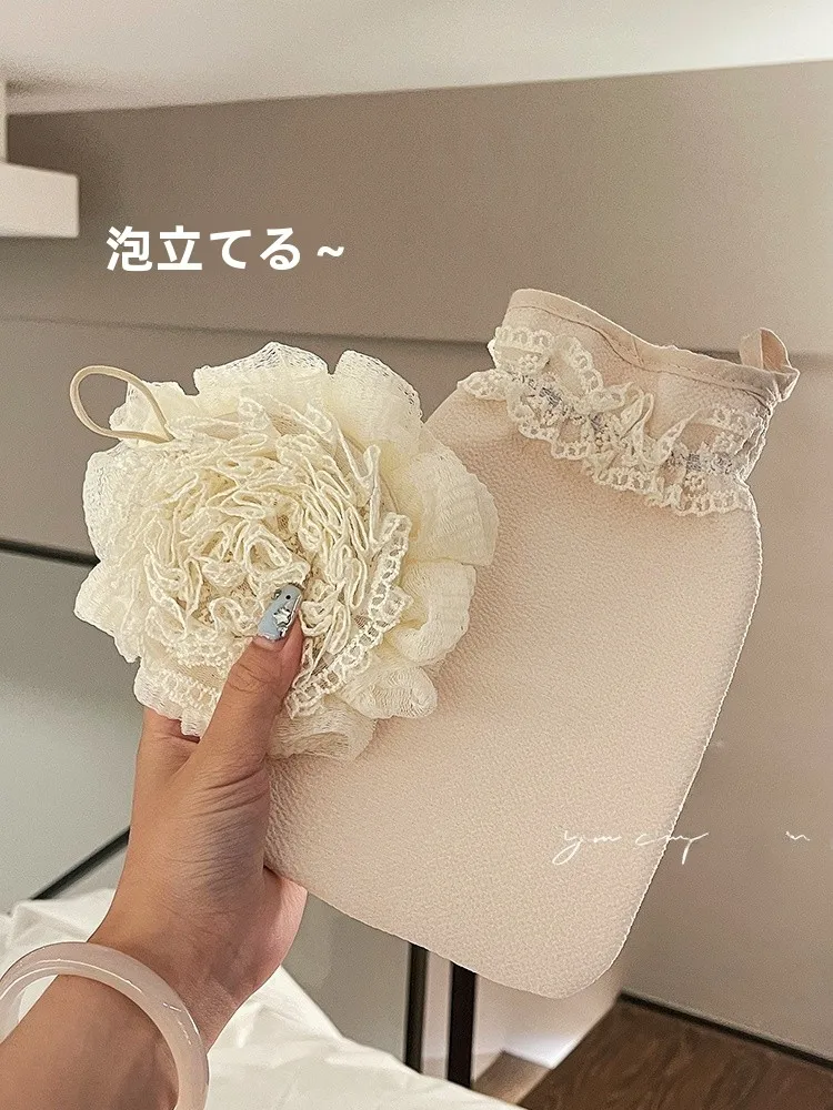 おふろのおもちゃとしておすすめの「バスボール」は、どんなもの？
