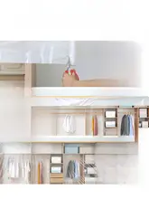 使い捨てプラスチック防塵シート【家具保護用・環境に優しい・家庭用】