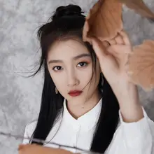 葉っぱデザインのイヤリング【穴あけ不要・個性的・シンプル】