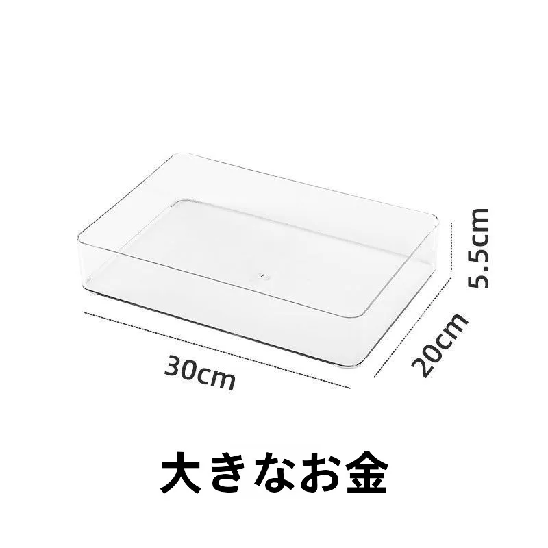 宅配ボックスの防水機能は本当に雨に強いの？実際の使い勝手を徹底解剖
