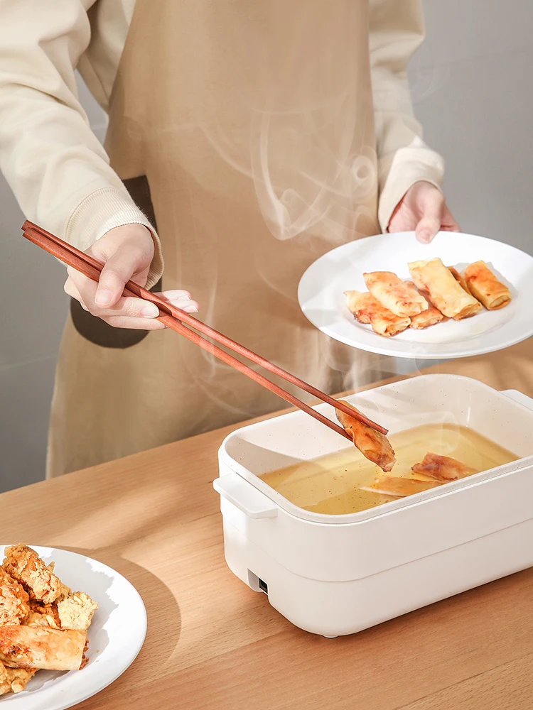木製箸を選ぶときに迷うなら、この1本が解決する理由は？