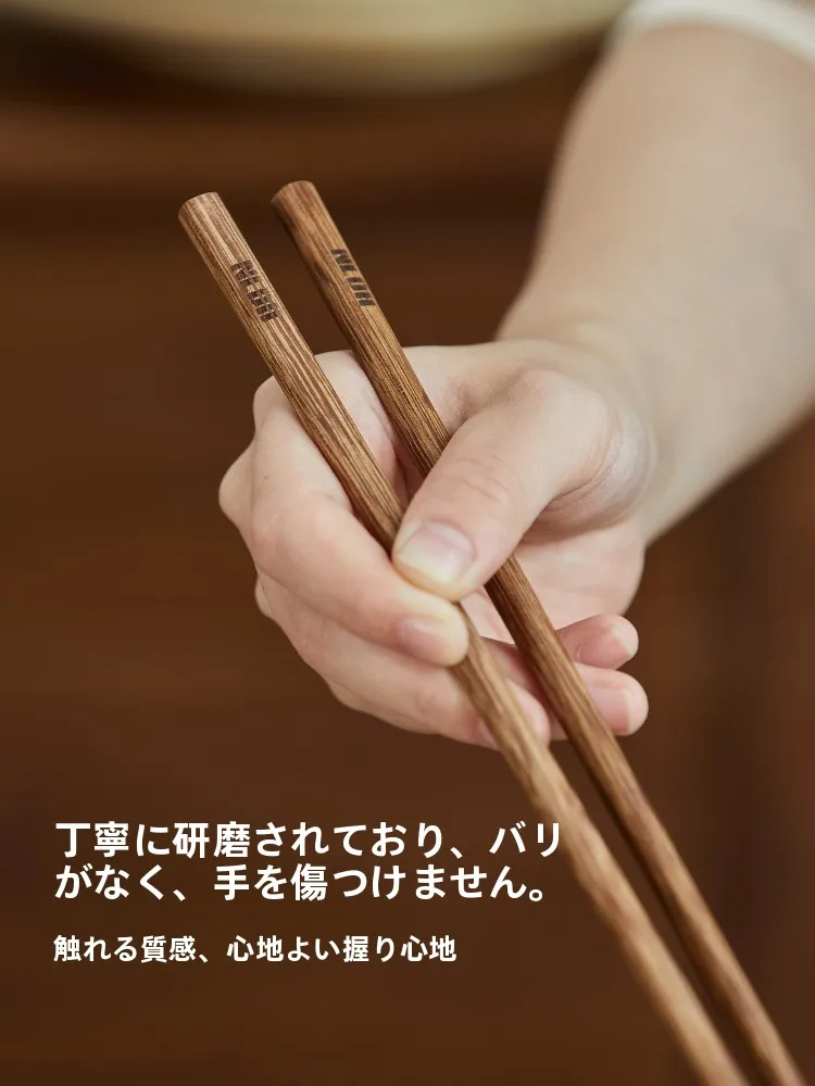 延長箸を選ぶべきタイミングは？実は「鍋料理」の季節にこそ効果が発揮される