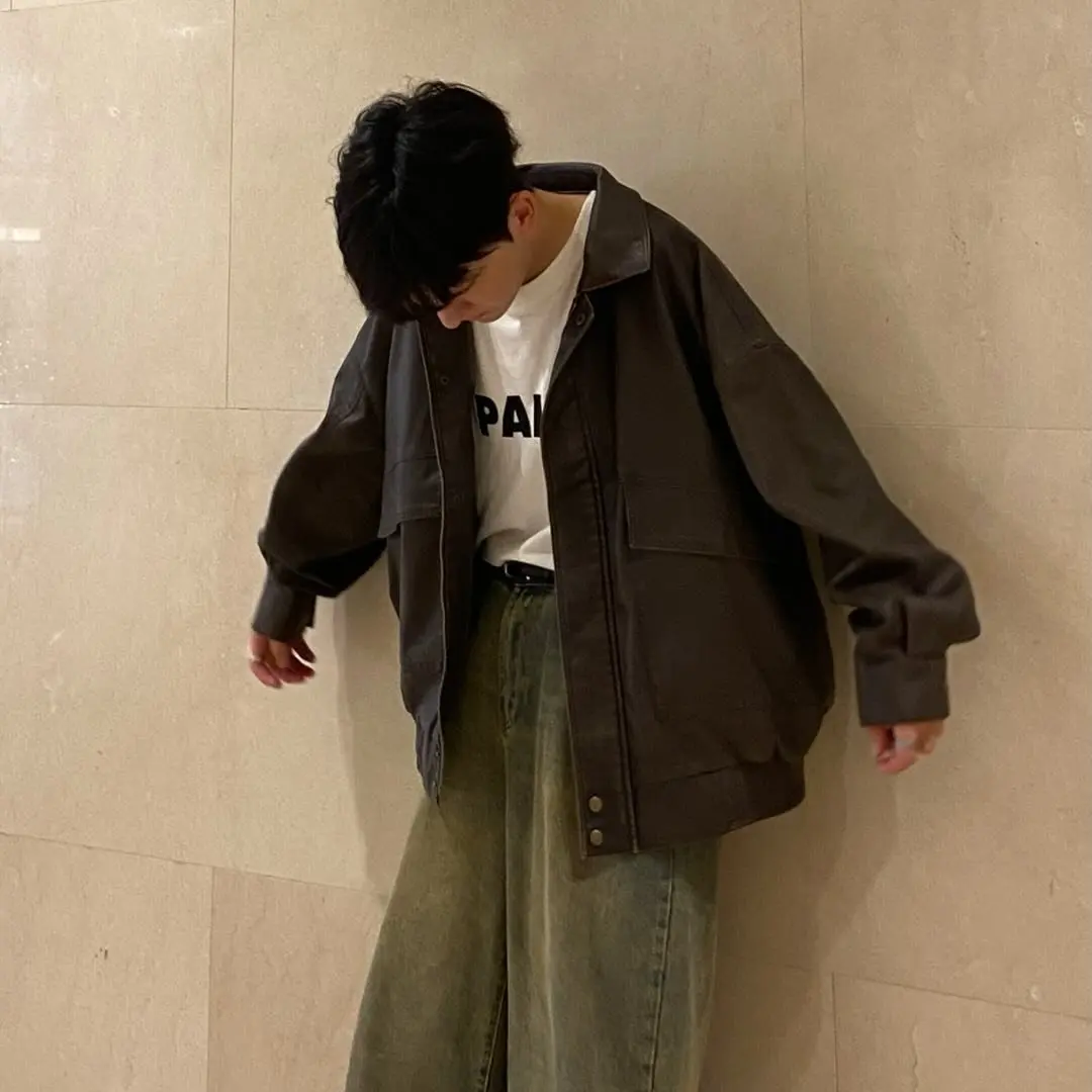 kojikun0909