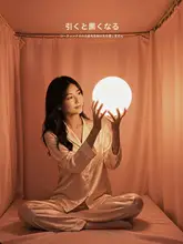 強い遮光効果のベッドカーテン＆蚊帳【一体型・学生用・シングルベッド・上下二段ベッド対応】