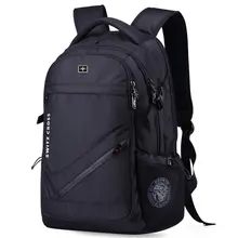 リュック メンズ 大容量 PC収納 カジュアル ビジネス 旅行 登山 通学 中学生 高校生