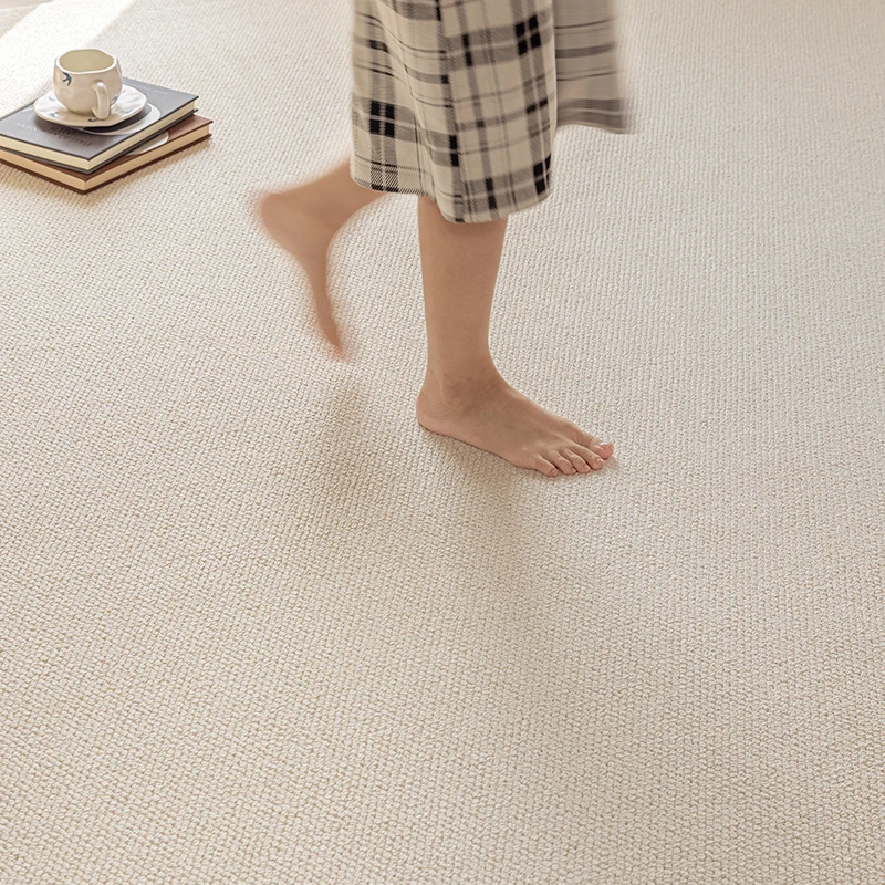 一人暮らし新生活をだけで揃えたら総額いくら？完全ガイド