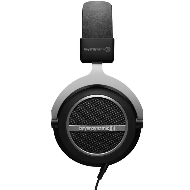 Bluetoothヘッドフォンの品質は？ハイファイ・オーバーイヤー設計による実用性と耐久性の検証