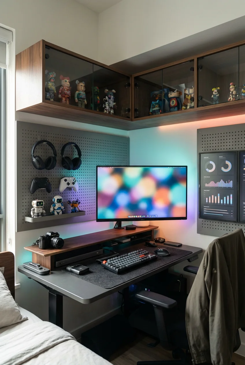 揃えるミニマリスト部屋づくりアイテム | ゴミ箱選びの徹底解説と素材の秘密