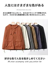 防UV厚生なアウトドアイスシルクジャケット【UPF50・釣り用・薄手】
