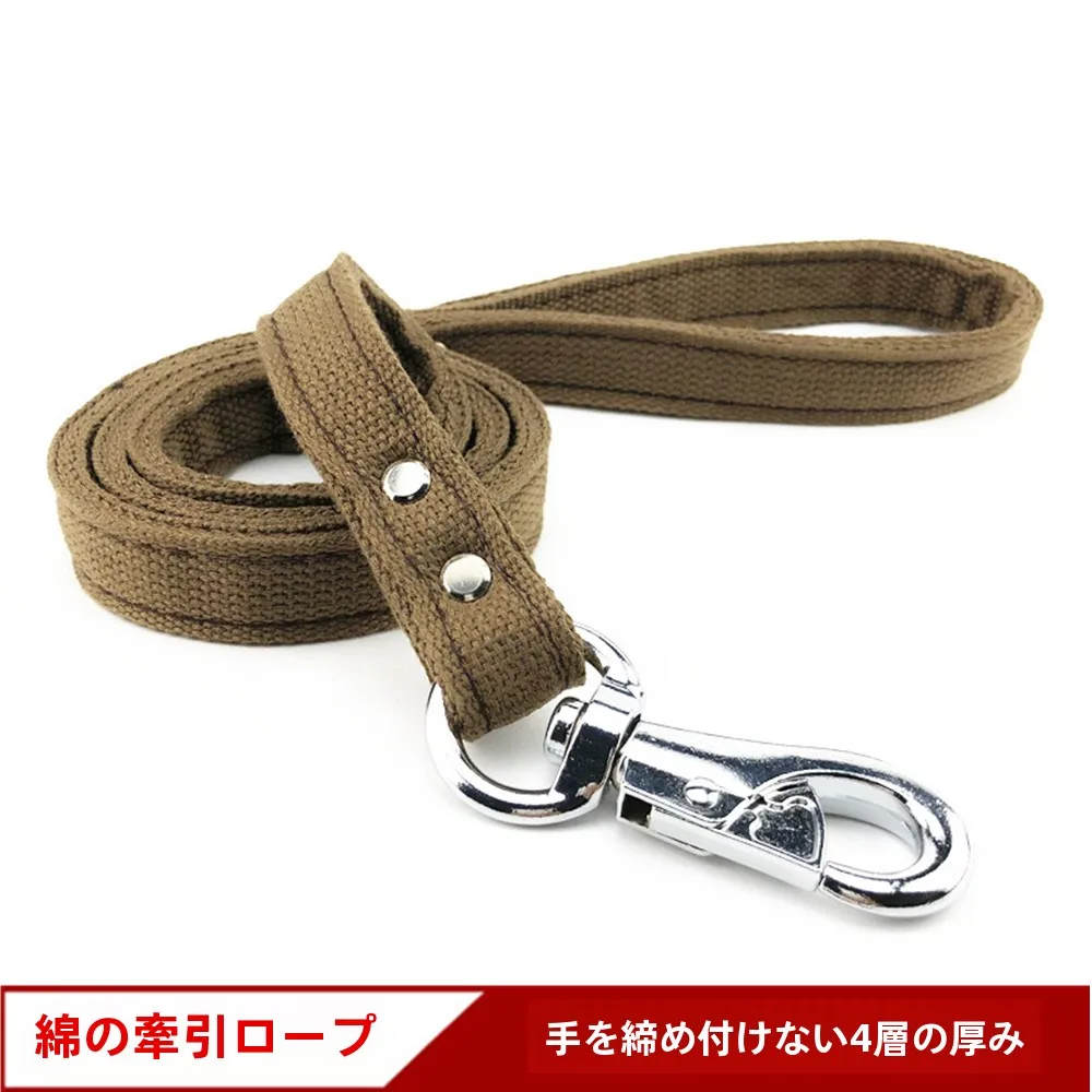 フル活用した節約生活のコツ｜収納ボックスで整理を徹底する完全ガイド