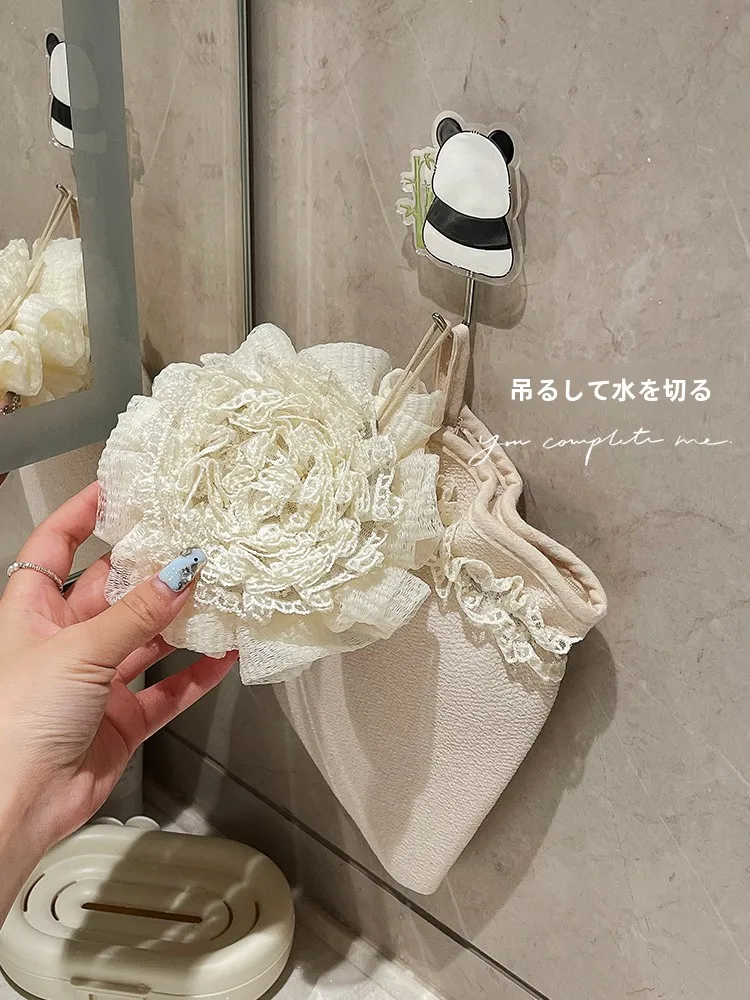 おふろのおもちゃとしておすすめの「バスボール」は、どんなもの？