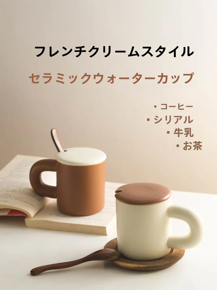 揃えるミニマリスト部屋づくりアイテムの完全ガイド：収納から装飾まで