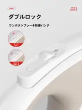 ペットスター 自動伸縮式リード［中小型犬用・コーギー向け・ペット用品］